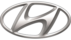 Vela Cuneo - Concessionaria Hyundai